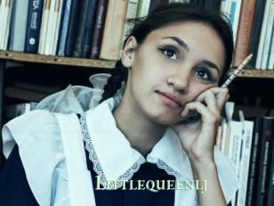 Littlequeenlj