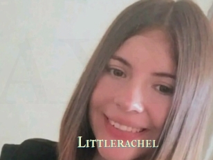 Littlerachel