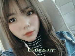 Littlered157