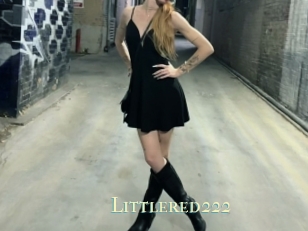 Littlered222