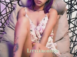 Littlerobbins