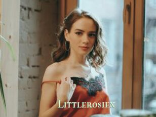 Littlerosiex
