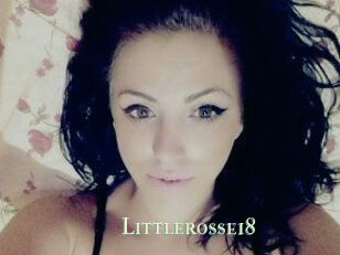 Littlerosse18