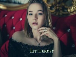 Littlerosy