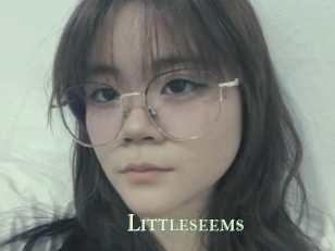 Littleseems