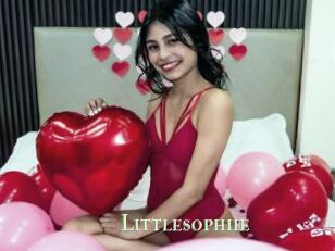 Littlesophiie
