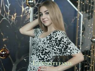 Littlestefanie