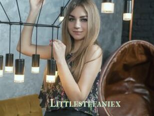 Littlestefaniex