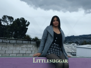 Littlesuggar