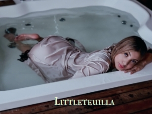 Littleteuilla