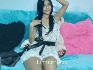 Littlethais