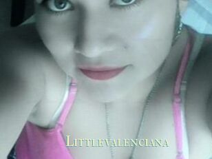 Littlevalenciana