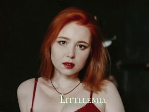 Littllemia