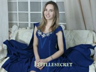 Littllesecret