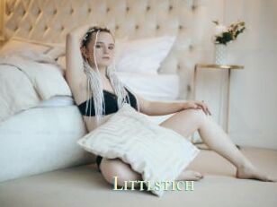 Littlstich