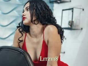 Litzy18
