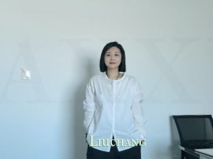 Liuchang