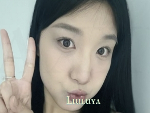 Liuluya