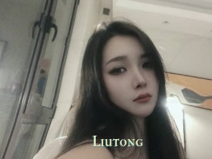 Liutong