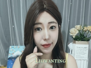 Liuwanting