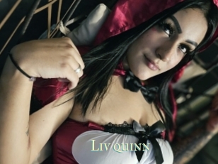liv_quinn Actrice xxx