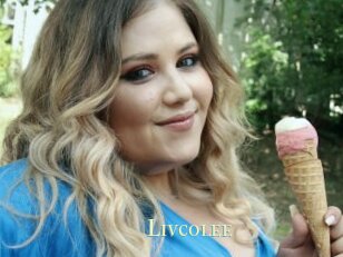 Livcolee