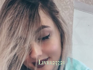 Live123321