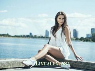 Livealexiana