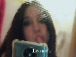 Livekate