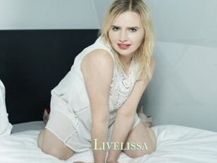 Livelissa
