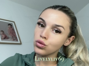 Livelyliv69