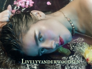 Livelyvanderwoodsen