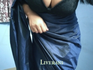 Liverani