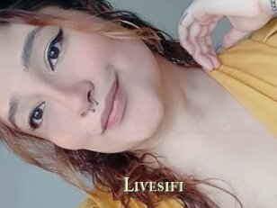 Livesif1