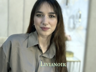 Livianoir