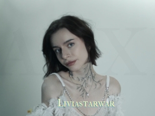 liviastarwar Actrice xxx