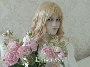 Liviasunny