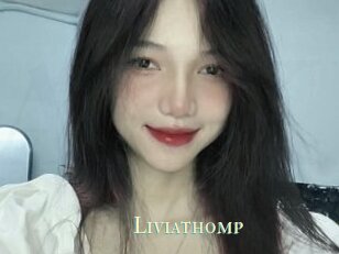 Liviathomp