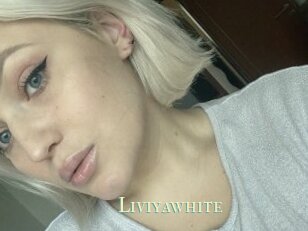 Liviyawhite