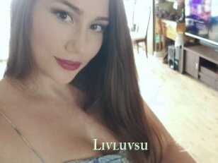 Livluvsu