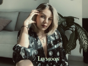 Livmoon
