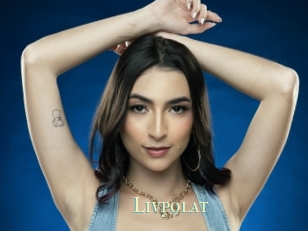 Livpolat