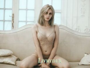 Livryder