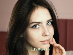 Livwells