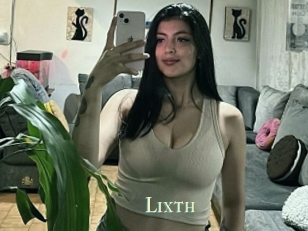 Lixth