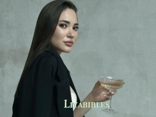 Liyabibles