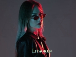 Liyagren