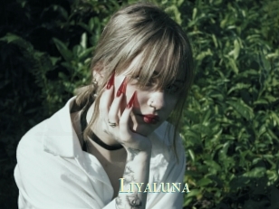 Liyaluna