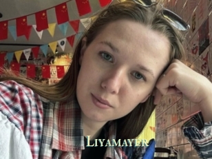 Liyamayer