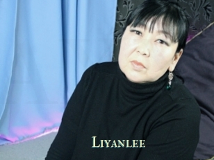 Liyanlee